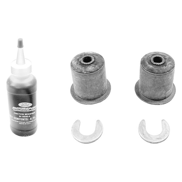Ford Performance® - Axle Installation Kit