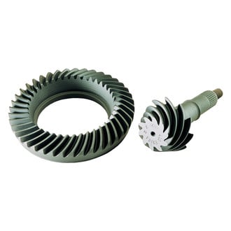 Ford Performance® - Ring and Pinion Gear Set
