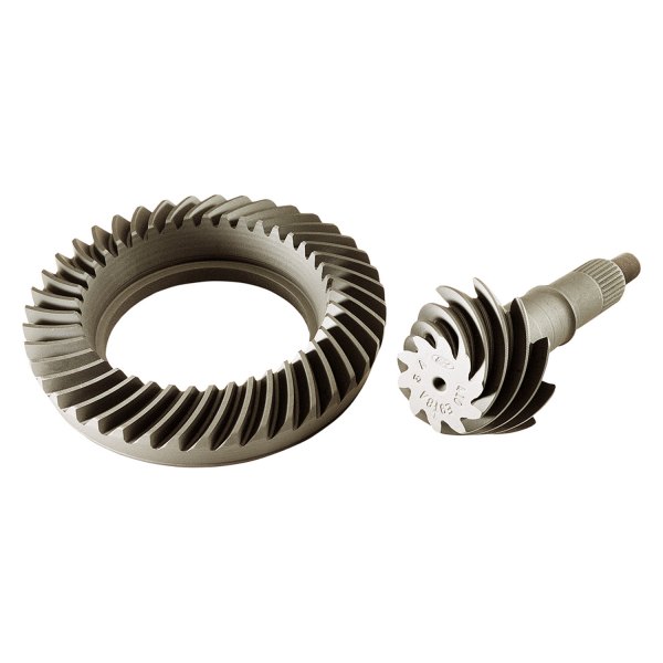 Ford Performance® - High Strength Ring and Pinion Gear Set