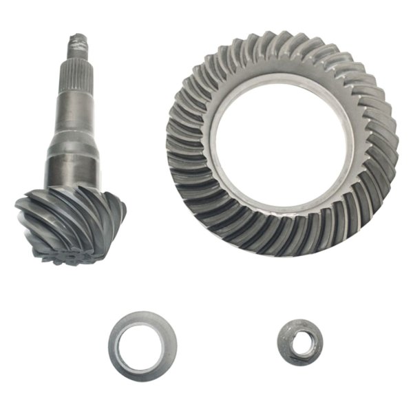 Ford Performance® - Ring and Pinion Gear Set