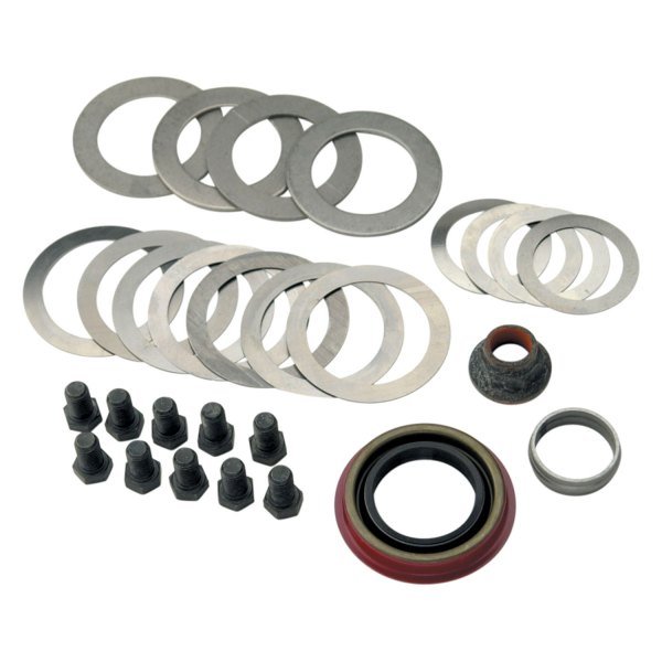 Ford Performance® - Ring and Pinion Installation Kit