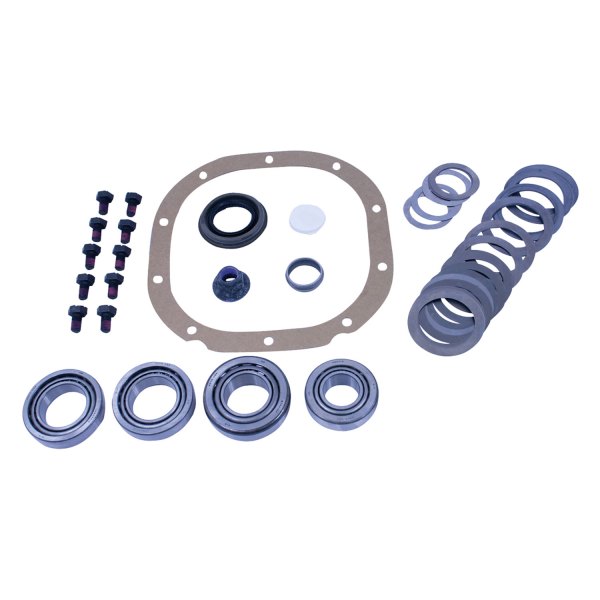Ford Performance® - Ring and Pinion Installation Kit