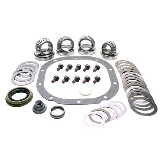 Ford Performance® - Ring and Pinion Installation Kit
