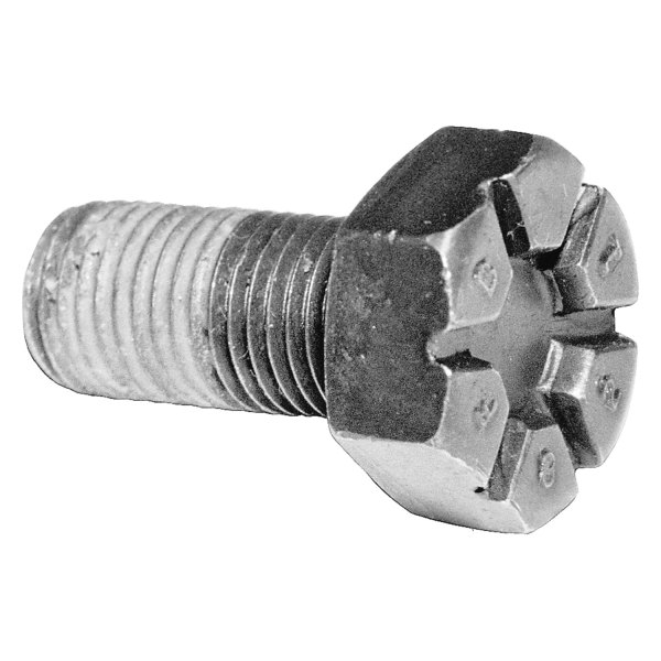 Ford Performance® - Ring Gear Bolt