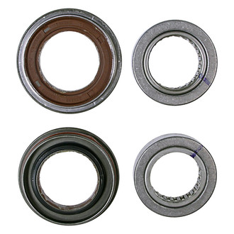 Ford Performance® - Axle Shaft Bearing Kit