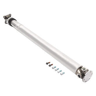 Ford Performance® - 1-Piece Driveshaft