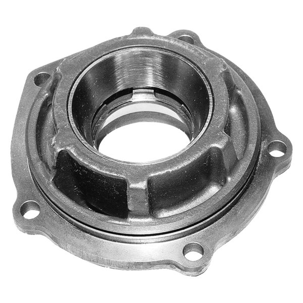 Ford Performance® - Pinion Bearing Retainer