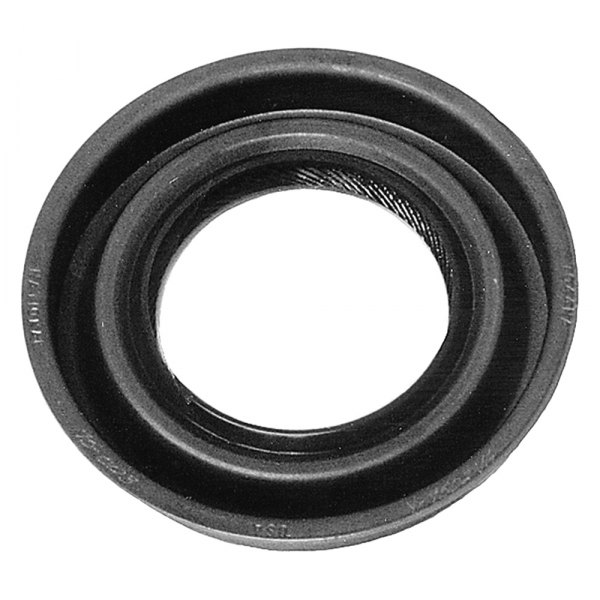 Ford Performance® - Pinion Oil Seal