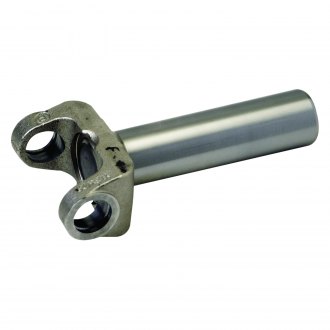 Performance Driveshaft Yokes | Slip, Pinion, End Yokes — CARiD.com