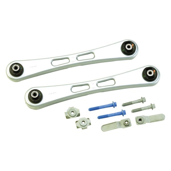Ford Performance® - Rear Rear Lower Lower Control Arm Upgrade Kit