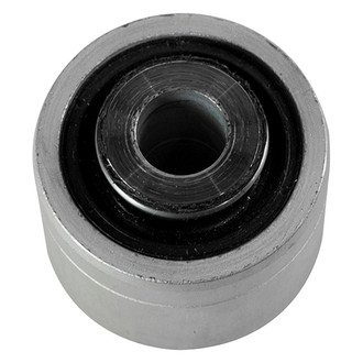 Ford Performance® - Knuckle Bearing