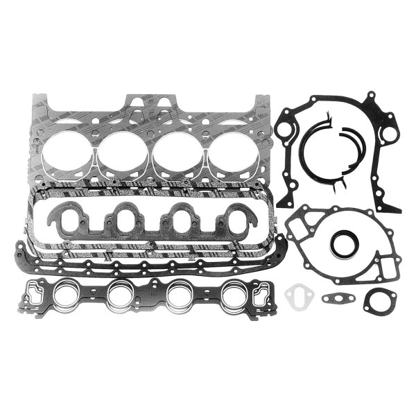 Ford Performance® - Hi-Performance Engine Gasket Kit (Ford Big Block V8)