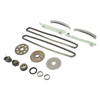 Ford Performance® - Camshaft Drive Kit