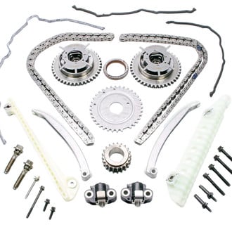 Ford Performance® - Camshaft Drive Kit