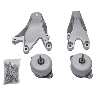 Ford Performance® - Engine Swap Mounts