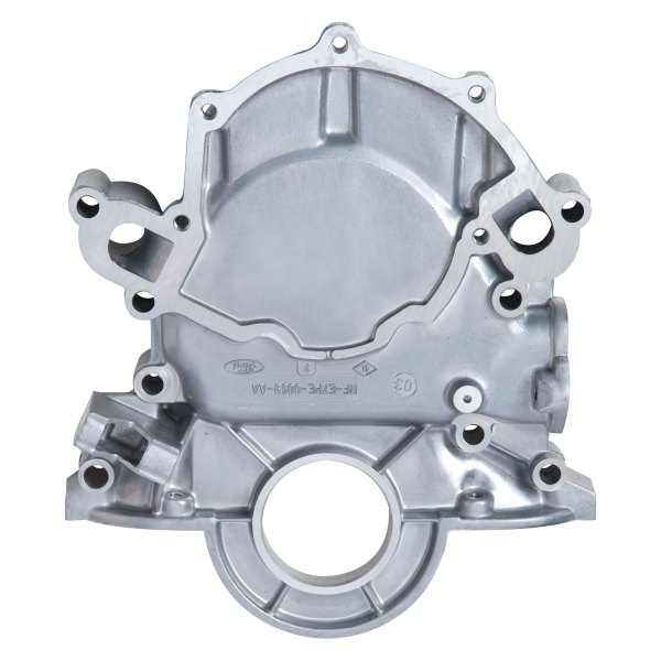 Ford Performance® - Timing Chain Cover