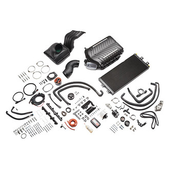 Ford Performance® - Supercharger Kit