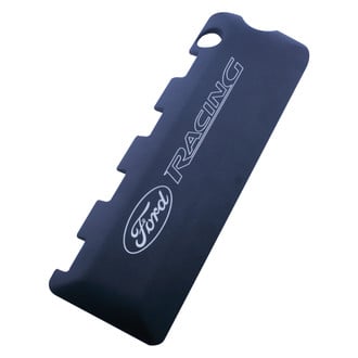Ford Performance® - Coil Covers