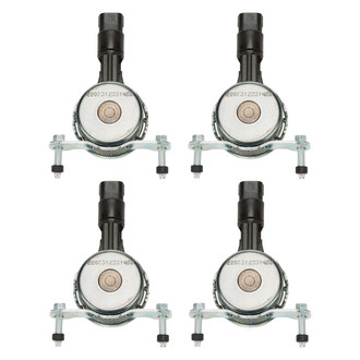 Ford Performance® - Variable Cam Timing Solenoid
