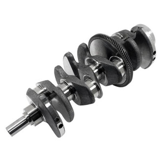 Ford Performance® - Crankshaft