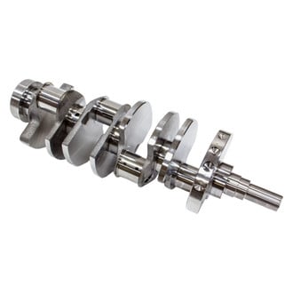 Ford Performance® - Forged Crankshaft