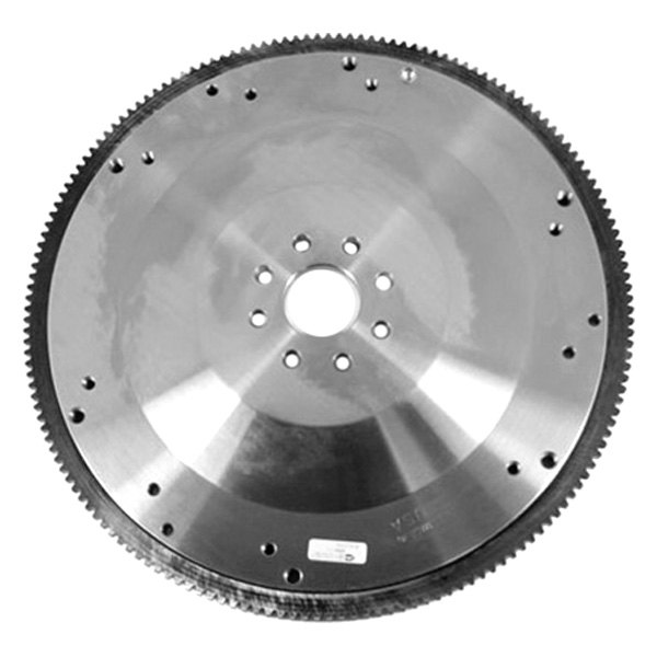 Ford Performance® - Steel Flywheel