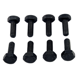 Ford Performance® - Flywheel Bolt Kit