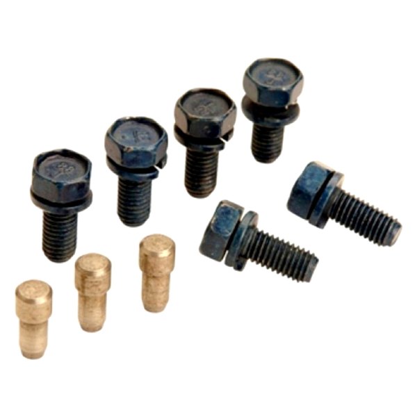 Ford Performance® - Clutch Pressure Plate Bolt Kit