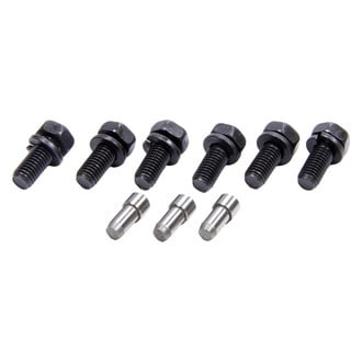 Ford Performance® - Clutch Pressure Plate Bolt Kit