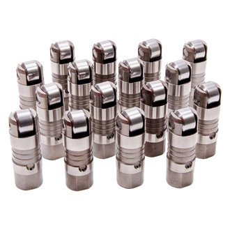 Ford Performance® - Hi-Performance™ Hydraulic Roller Lifters