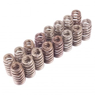Ford Performance® - Valve Spring