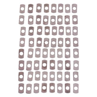 Ford Performance® - Rocker Arm Pedestal Shim Kit