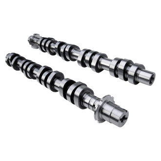 Ford Performance® - High Lift Hot Rod™ Camshaft Set