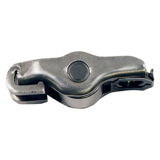 Ford Performance® - Roller Finger Follower Kit