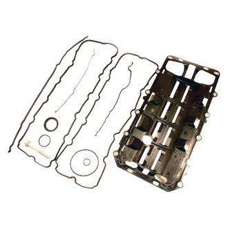 Ford Performance® - Oil Pump Installation Kit