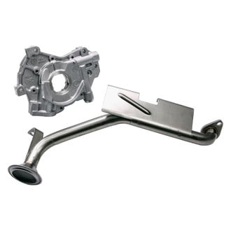 Ford Performance® - High Volume Oil Pump