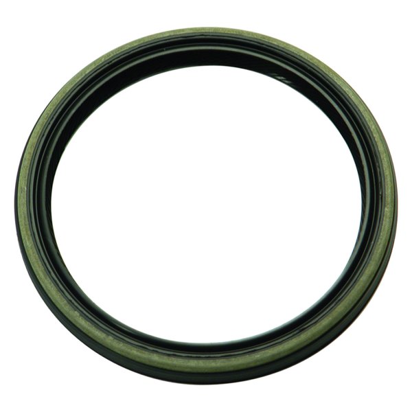 Ford Performance® - Rear Main Seal