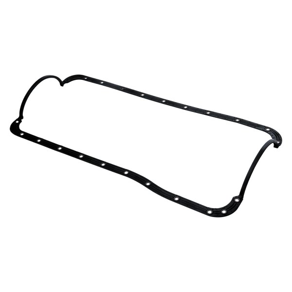 Ford Performance® - Rubber Oil Pan Gasket