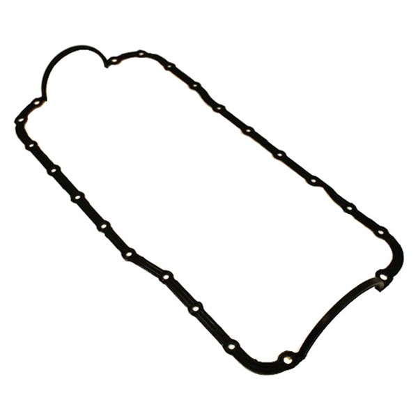 Ford Performance® - Rubber Oil Pan Gasket
