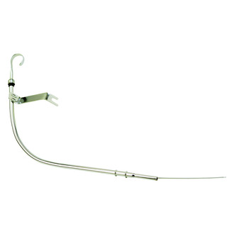Ford Performance® - Oil Dipstick with Tube