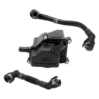 Ford Performance® - Engine Oil Separator