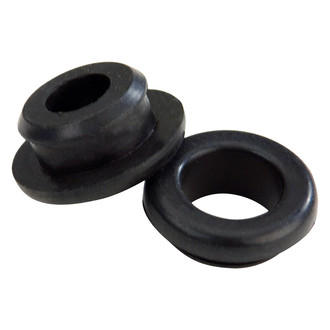 Ford Performance® - Breather and PCV Valve Grommet Set