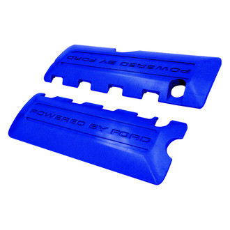 Ford Performance® - Coil Cover