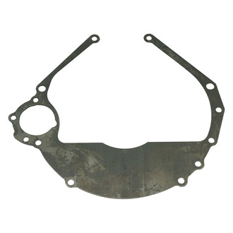 Ford Performance® - Starter Index Plate