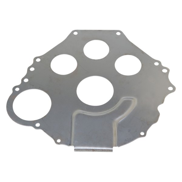 Ford Performance® - Starter Index Plate