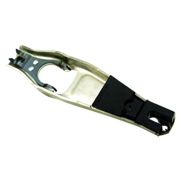 Ford Performance® - Clutch Release Lever