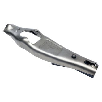 Ford Performance® - Clutch Release Fork
