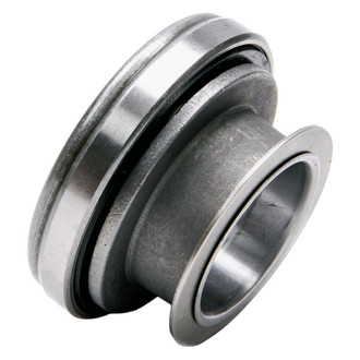 Ford Performance® - Throwout Bearing