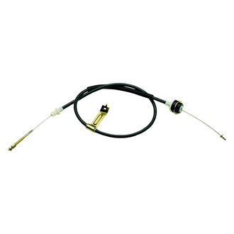 Ford Performance® - Adjustable Clutch Service Cable