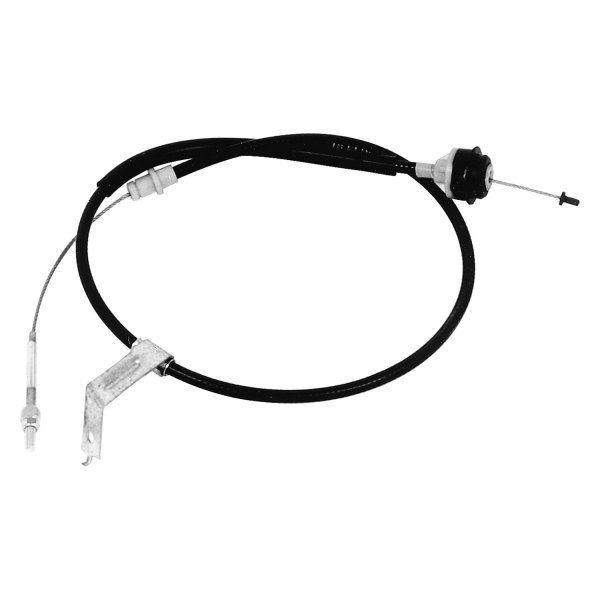 Ford Performance® - Adjustable Clutch Cable